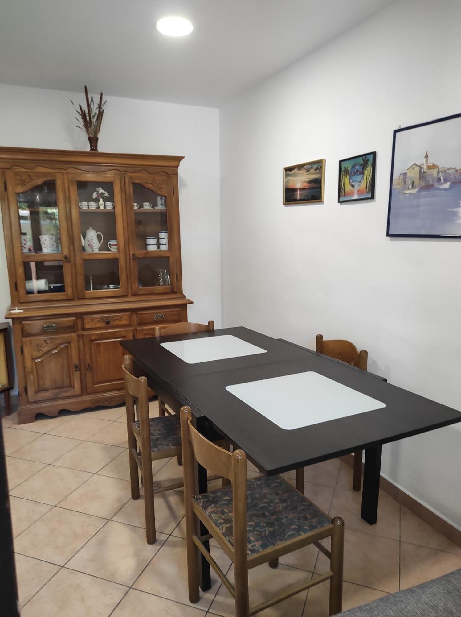 Apartments M&R Spadina Vodice Exterior photo